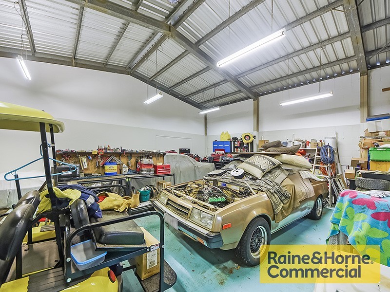 46 Grice Street, Clontarf QLD 4019