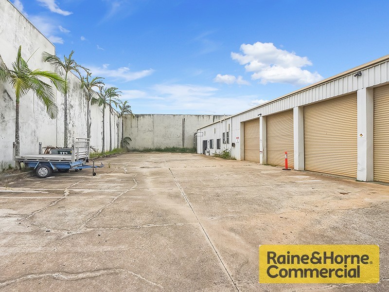 46 Grice Street, Clontarf QLD 4019