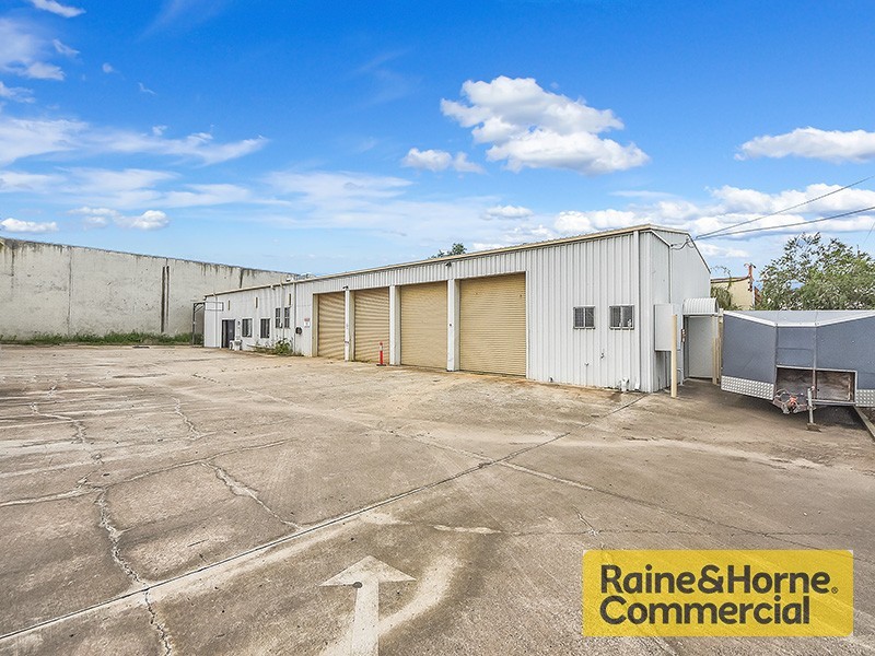 46 Grice Street, Clontarf QLD 4019