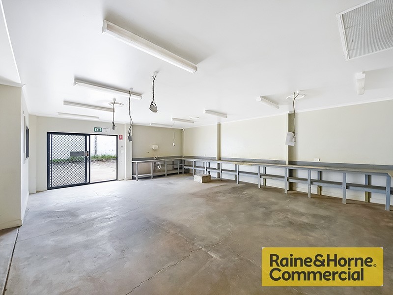 46 Grice Street, Clontarf QLD 4019