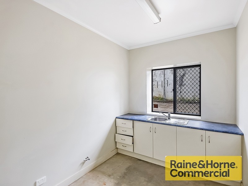 46 Grice Street, Clontarf QLD 4019