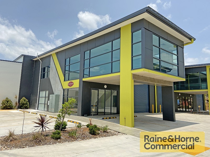 5/9 Flinders Parade, North Lakes QLD 4509