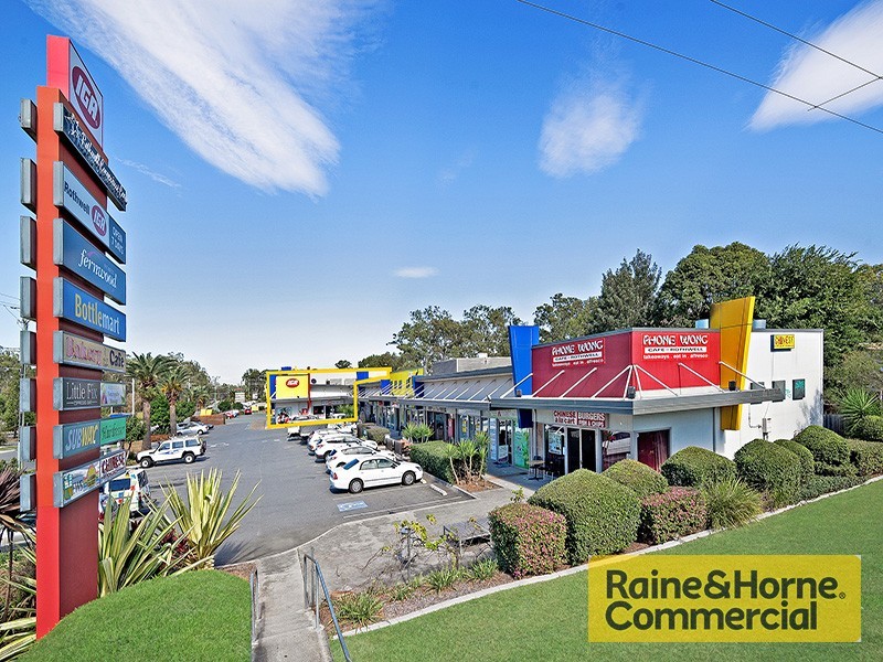 8/455 Anzac Avenue, Rothwell QLD 4022