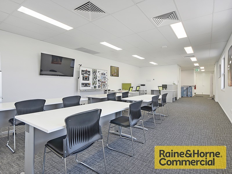 47 Noble Avenue, Northgate QLD 4013