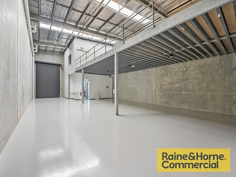 47 Noble Avenue, Northgate QLD 4013