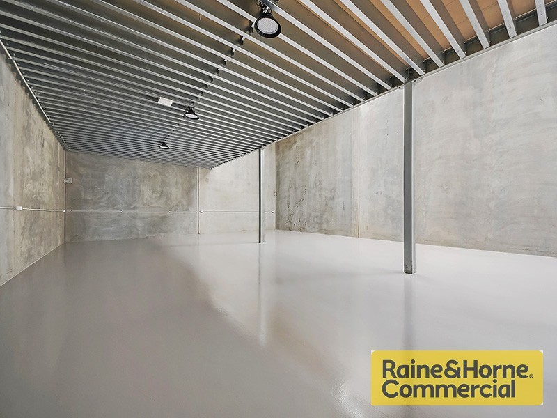 47 Noble Avenue, Northgate QLD 4013