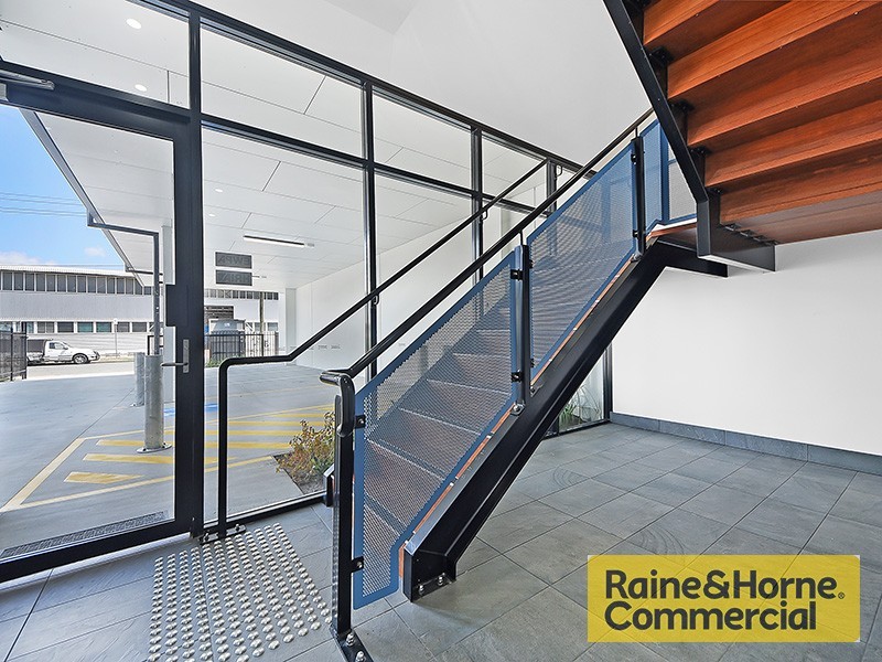 47 Noble Avenue, Northgate QLD 4013