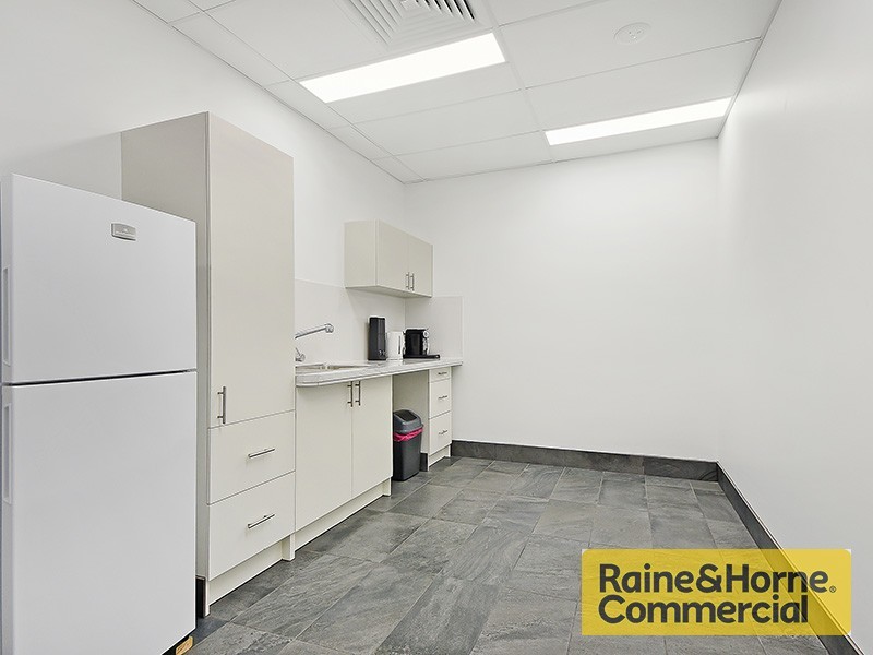 47 Noble Avenue, Northgate QLD 4013