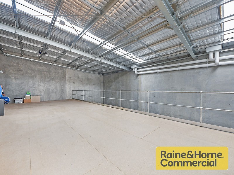 47 Noble Avenue, Northgate QLD 4013