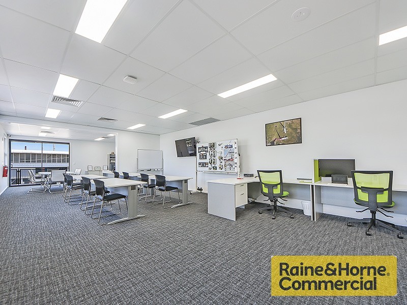 47 Noble Avenue, Northgate QLD 4013