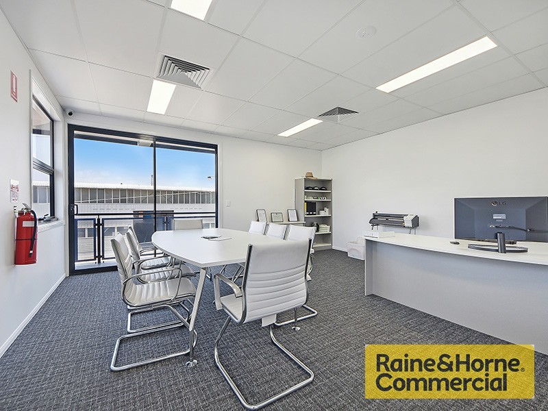 47 Noble Avenue, Northgate QLD 4013