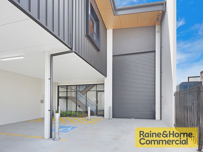 47 Noble Avenue, Northgate QLD 4013