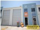 30/115 Robinson Road, Geebung QLD 4034