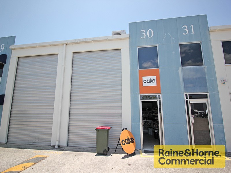 30/115 Robinson Road, Geebung QLD 4034