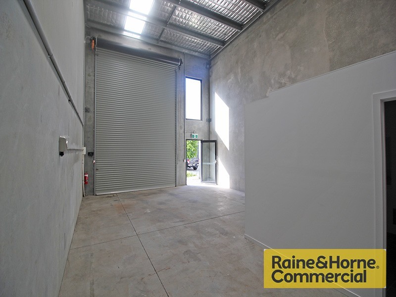 30/115 Robinson Road, Geebung QLD 4034