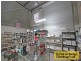 30/115 Robinson Road, Geebung QLD 4034
