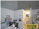 30/115 Robinson Road, Geebung QLD 4034