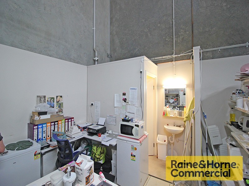 30/115 Robinson Road, Geebung QLD 4034