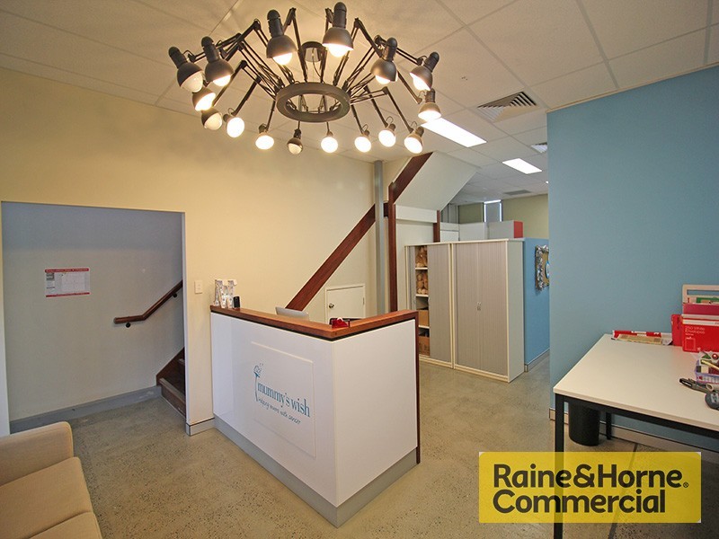 8/10 Depot Street, Banyo QLD 4014