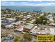 27 Brighton Road, Sandgate QLD 4017