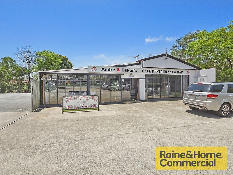 735 Albany Creek Road, Albany Creek QLD 4035