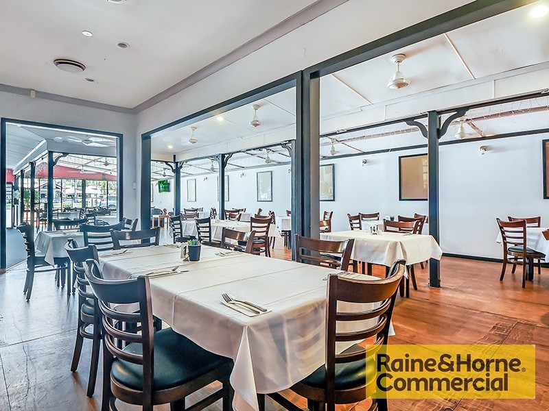 735 Albany Creek Road, Albany Creek QLD 4035