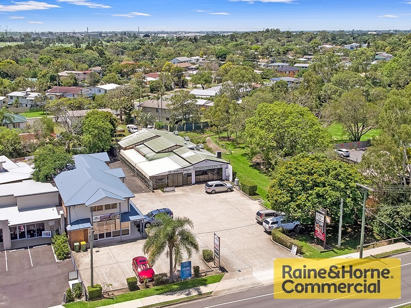 735 Albany Creek Road, Albany Creek QLD 4035