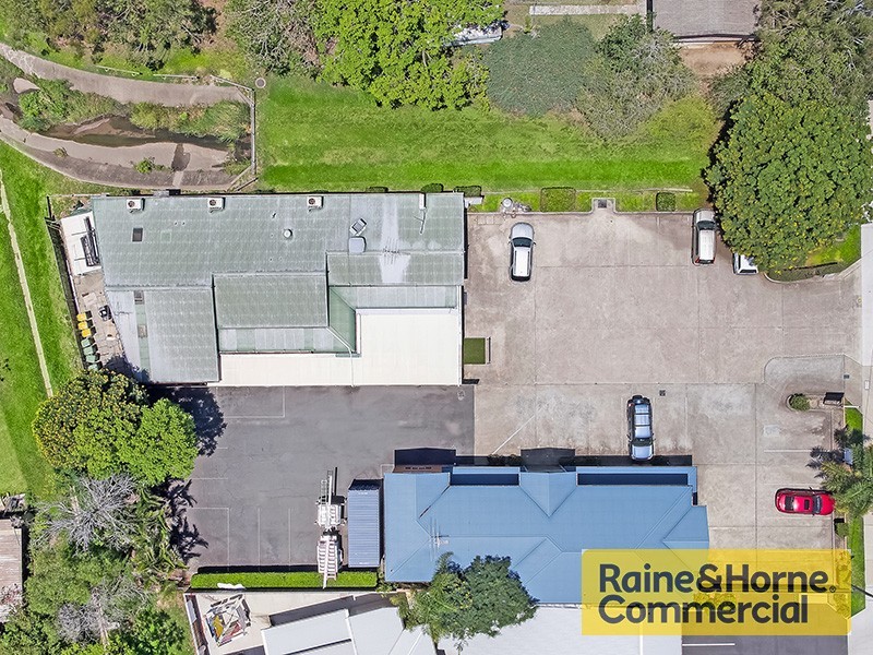 735 Albany Creek Road, Albany Creek QLD 4035