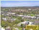 735 Albany Creek Road, Albany Creek QLD 4035