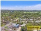 735 Albany Creek Road, Albany Creek QLD 4035