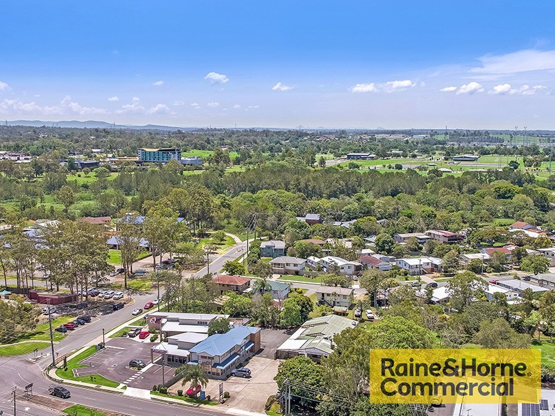 735 Albany Creek Road, Albany Creek QLD 4035