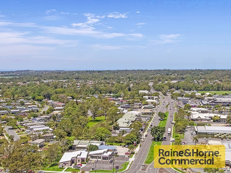 735 Albany Creek Road, Albany Creek QLD 4035