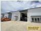 54and58/109-111 Leitchs Road, Brendale QLD 4500