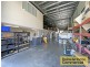 54and58/109-111 Leitchs Road, Brendale QLD 4500