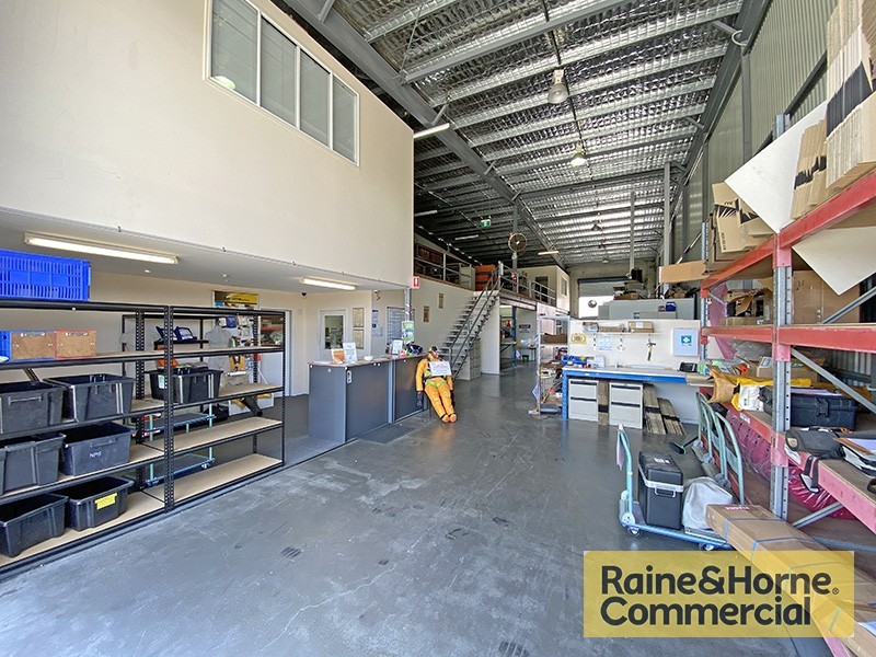 54and58/109-111 Leitchs Road, Brendale QLD 4500