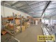 54and58/109-111 Leitchs Road, Brendale QLD 4500
