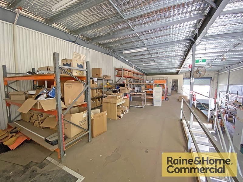 54and58/109-111 Leitchs Road, Brendale QLD 4500