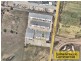 54and58/109-111 Leitchs Road, Brendale QLD 4500