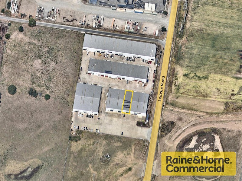 54and58/109-111 Leitchs Road, Brendale QLD 4500