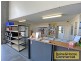 54and58/109-111 Leitchs Road, Brendale QLD 4500
