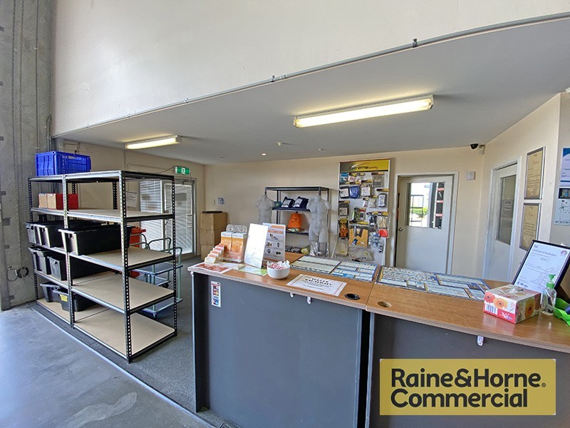 54and58/109-111 Leitchs Road, Brendale QLD 4500