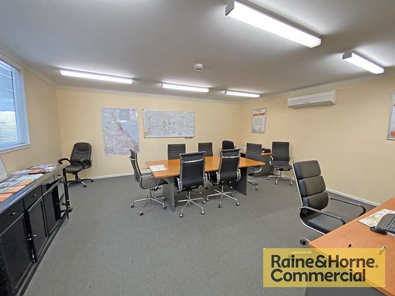 54and58/109-111 Leitchs Road, Brendale QLD 4500