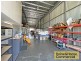 54and58/109-111 Leitchs Road, Brendale QLD 4500