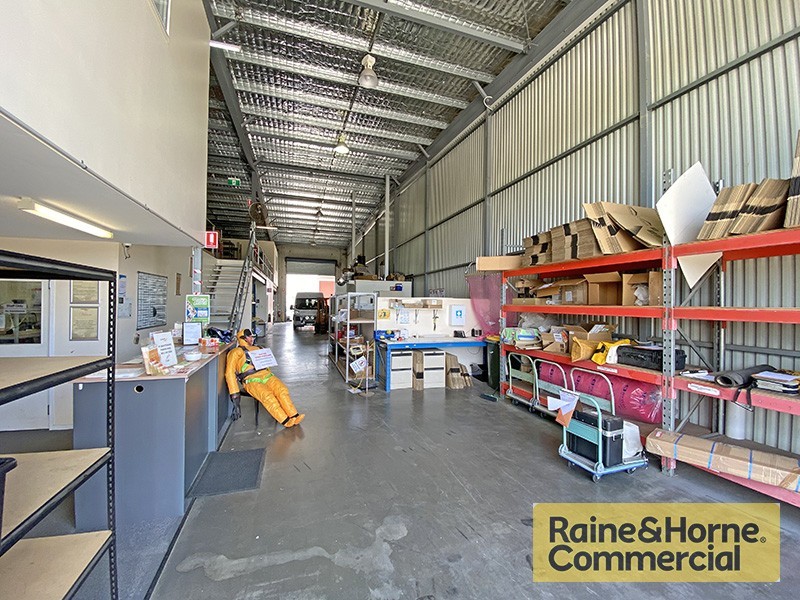 54and58/109-111 Leitchs Road, Brendale QLD 4500