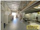 54and58/109-111 Leitchs Road, Brendale QLD 4500