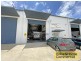 54and58/109-111 Leitchs Road, Brendale QLD 4500