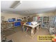 54and58/109-111 Leitchs Road, Brendale QLD 4500