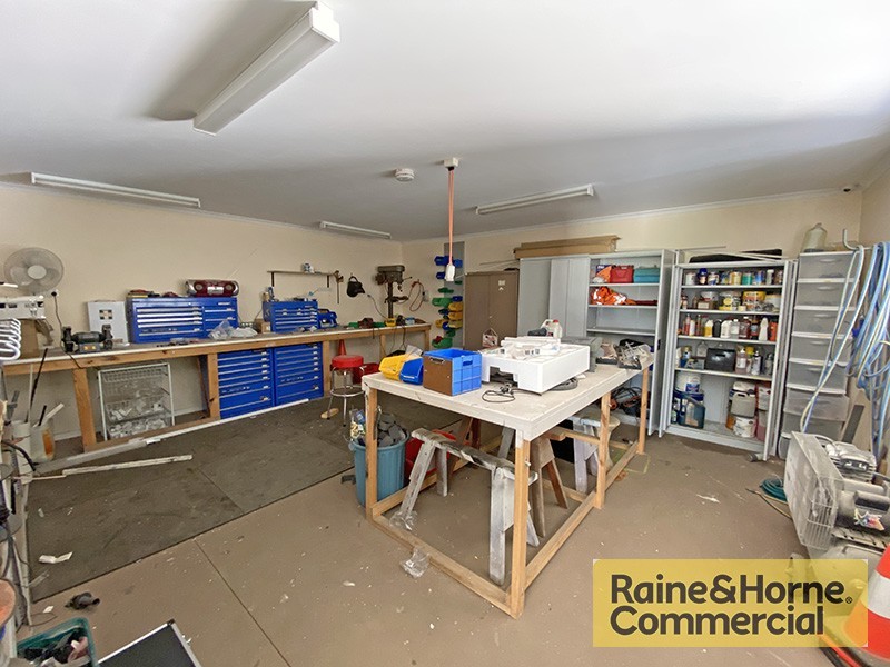 54and58/109-111 Leitchs Road, Brendale QLD 4500
