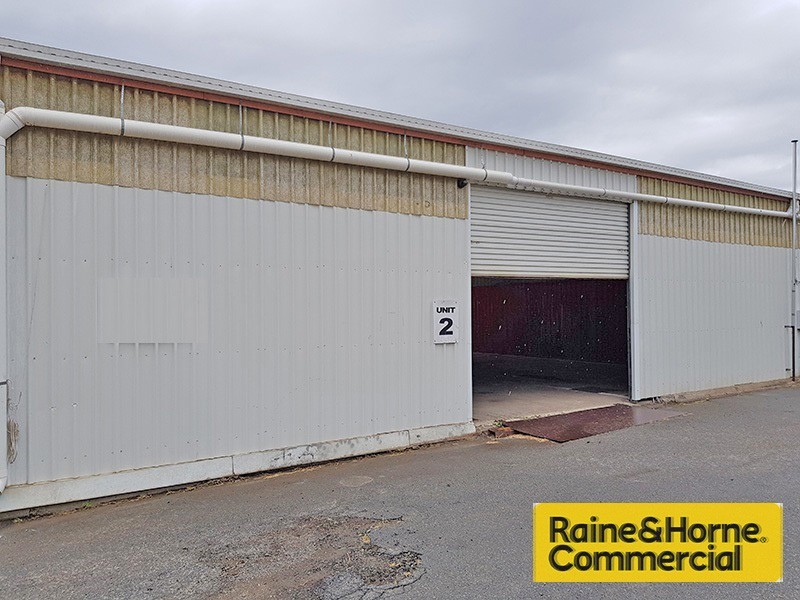 2B/21 Kate Street, Kedron QLD 4031