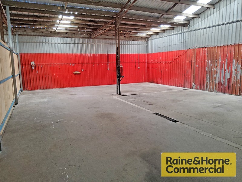 2B/21 Kate Street, Kedron QLD 4031